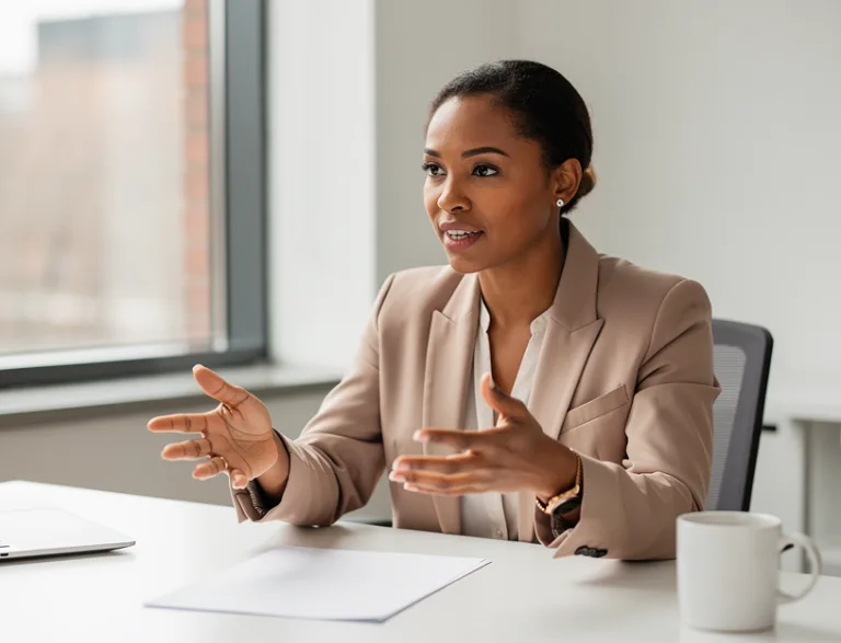 Employment Lawyer For Employers service in Albuquerque